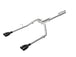 AFE-49-38084-B_01.jpg