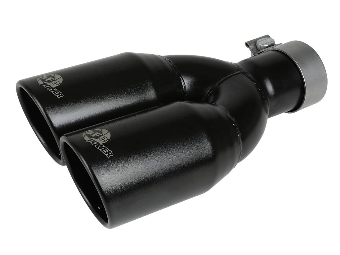 AFE-49-38084-B_02.jpg