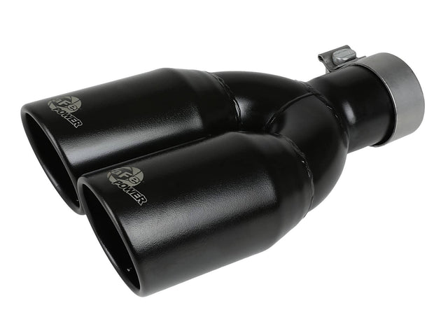 AFE-49-38084-B_02.jpg