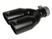 AFE-49-38084-B_02.jpg