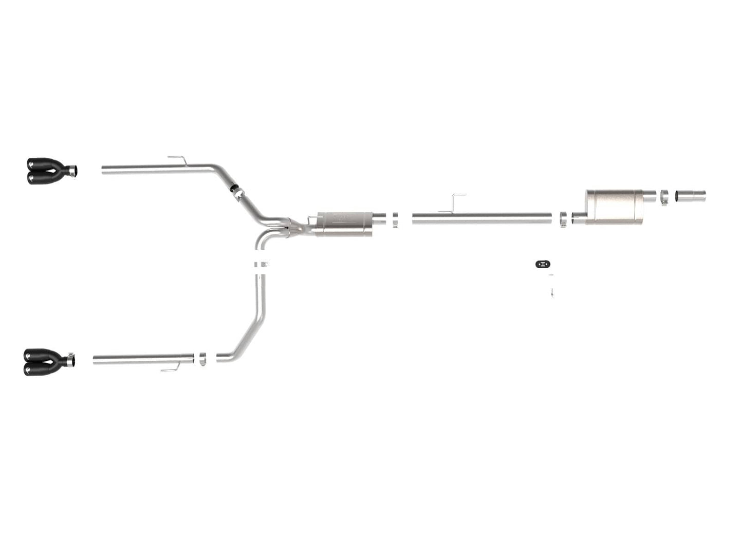 AFE-49-38084-B_03.jpg