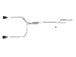 AFE-49-38084-B_03.jpg