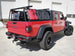 AFE-49-38084-B_05.jpg
