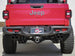 AFE-49-38084-B_06.jpg
