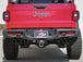 AFE-49-38084-B_06.jpg