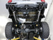 AFE-49-38084-B_07.jpg