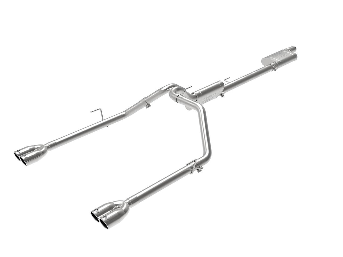 AFE-49-38084-P_01.jpg