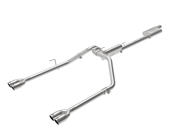 AFE-49-38084-P_01.jpg