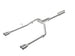 AFE-49-38084-P_01.jpg