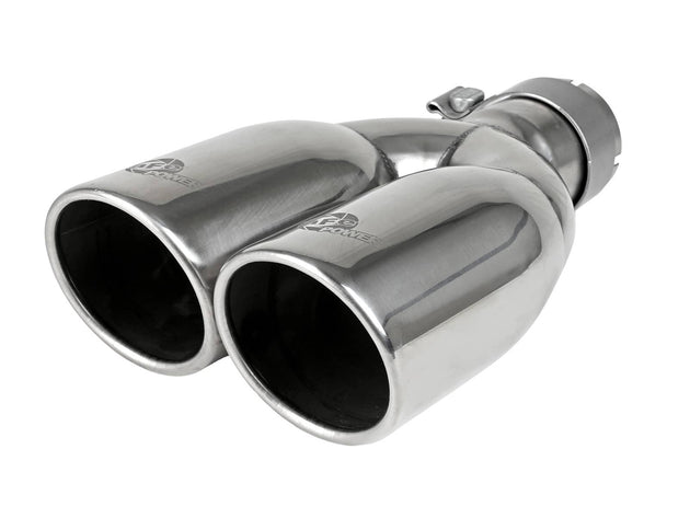 AFE-49-38084-P_02.jpg