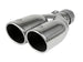 AFE-49-38084-P_02.jpg
