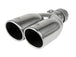 AFE-49-38084-P_02.jpg