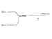 AFE-49-38084-P_03.jpg