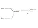 AFE-49-38084-P_03.jpg