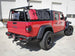 AFE-49-38084-P_05.jpg