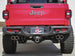 AFE-49-38084-P_06.jpg