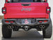 AFE-49-38084-P_06.jpg