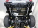 AFE-49-38084-P_07.jpg