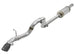 AFE-49-48075-B_01.jpg