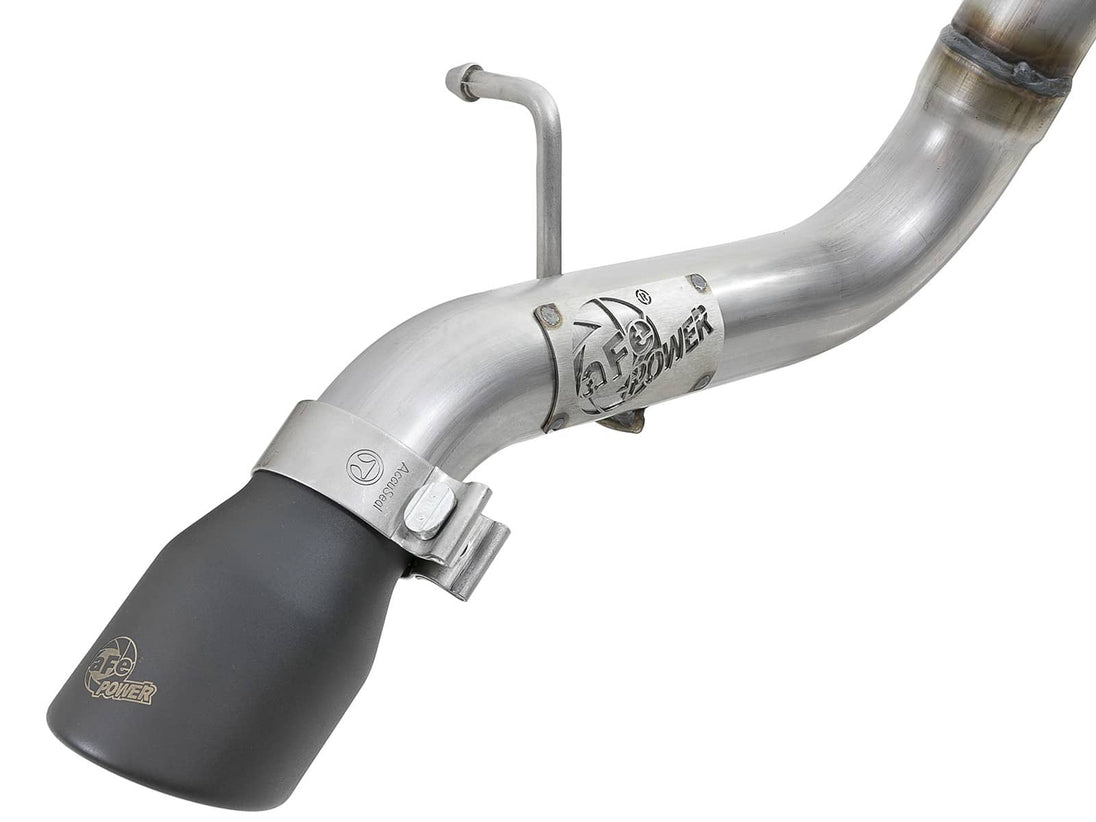 AFE-49-48075-B_02.jpg