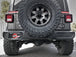 AFE-49-48075-B_03.jpg