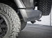 AFE-49-48075-B_04.jpg