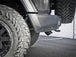 AFE-49-48075-B_04.jpg