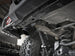 AFE-49-48075-B_05.jpg