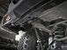 AFE-49-48075-B_05.jpg