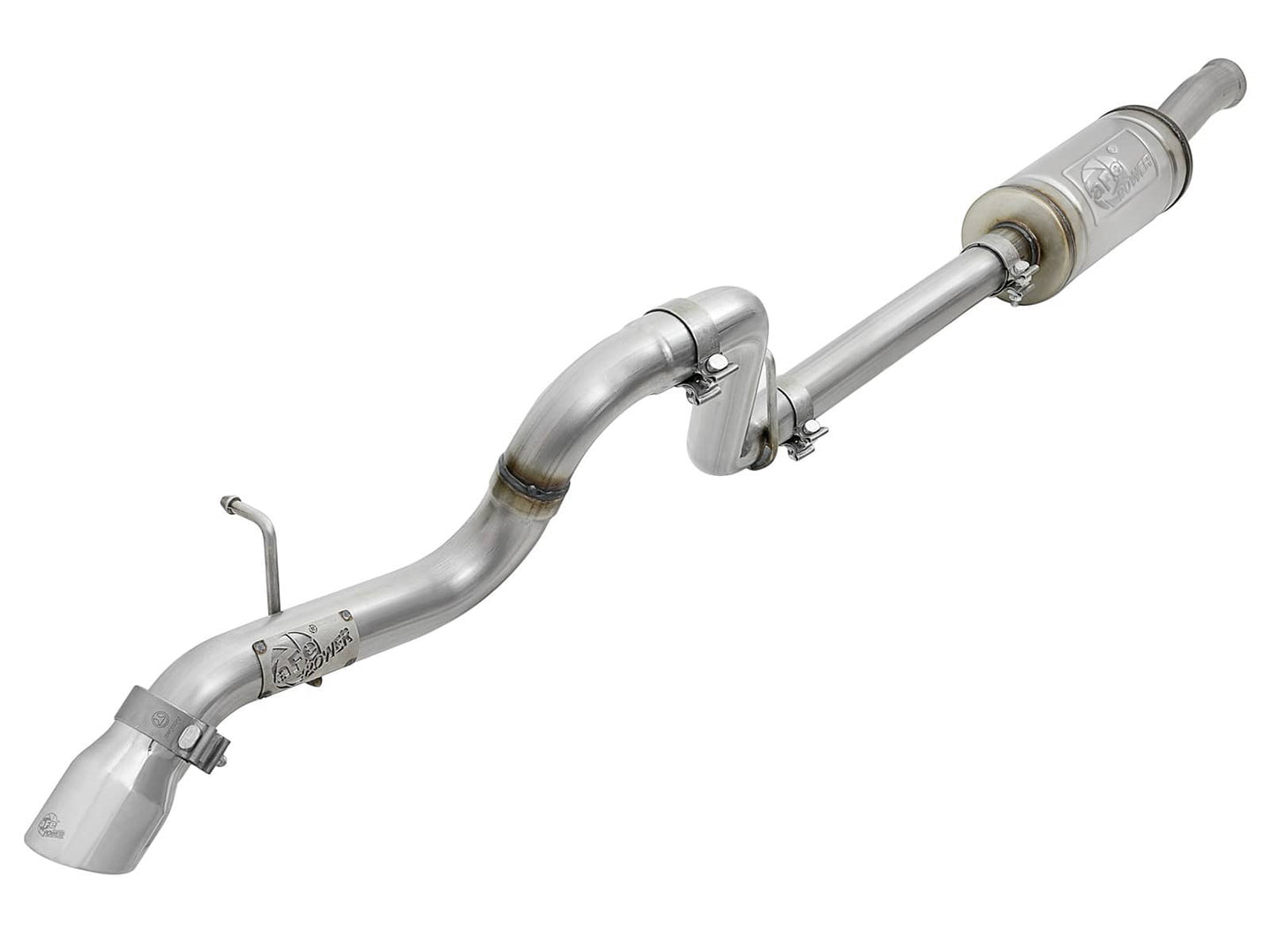 AFE-49-48075-P_01.jpg