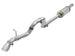 AFE-49-48075-P_01.jpg