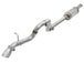 AFE-49-48075-P_01.jpg