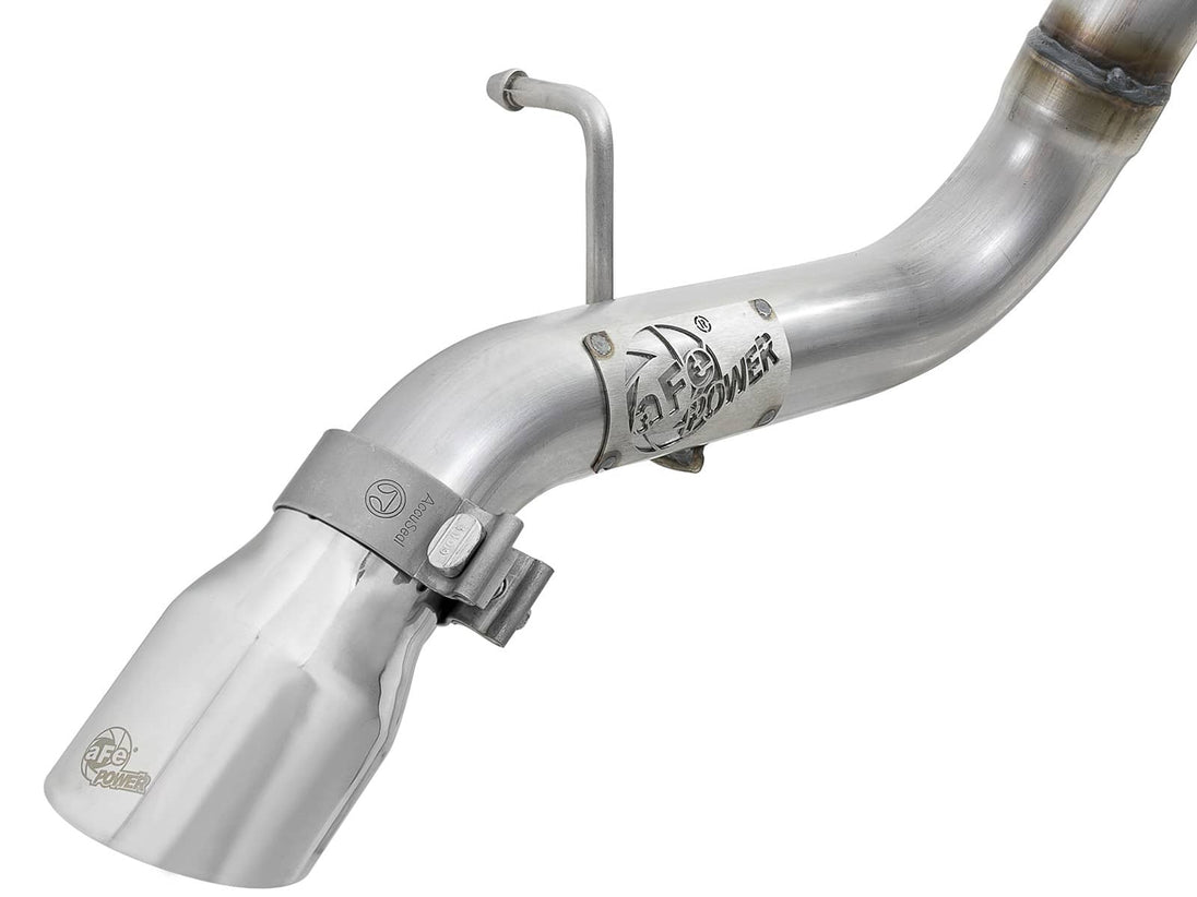 AFE-49-48075-P_02.jpg