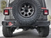 AFE-49-48075-P_03.jpg