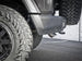 AFE-49-48075-P_04.jpg