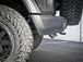 AFE-49-48075-P_04.jpg
