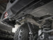 AFE-49-48075-P_05.jpg