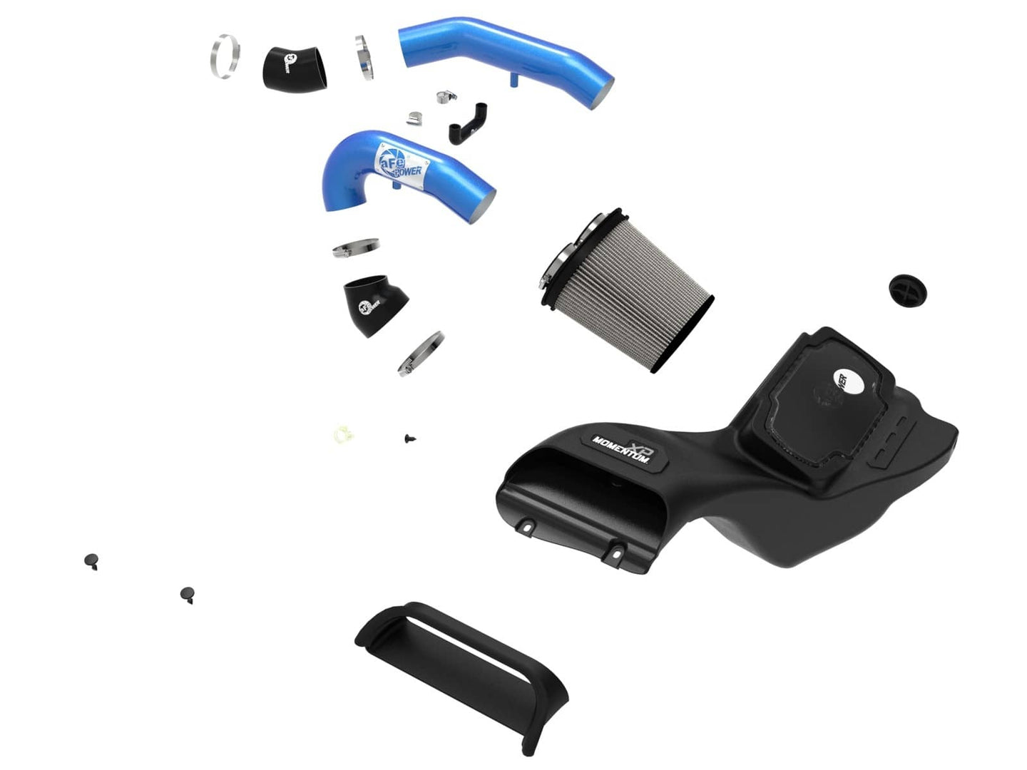 AFE-50-30072DL_02.jpg
