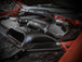 AFE-50-30072D_04.jpg