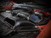 AFE-50-30072R_04.jpg