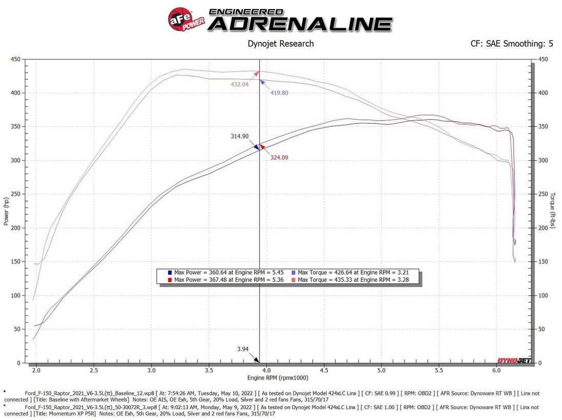 AFE-50-30072R_06.jpg