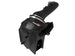 AFE-50-70007D_01.jpg