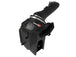 AFE-50-70007D_01.jpg