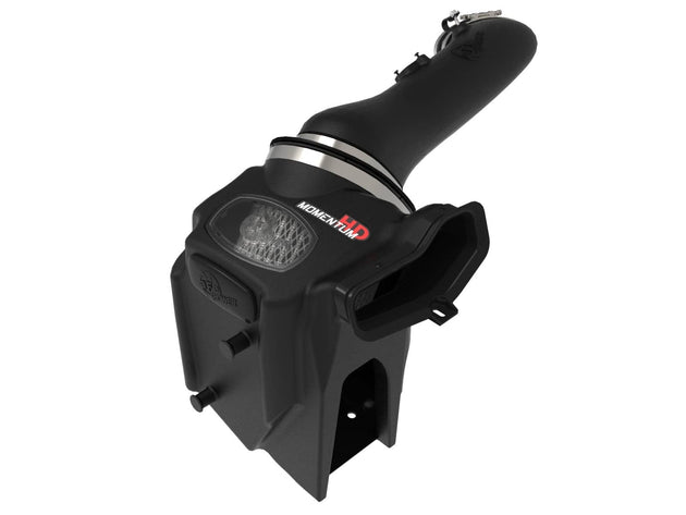 AFE-50-70007D_02.jpg