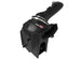 AFE-50-70007D_02.jpg