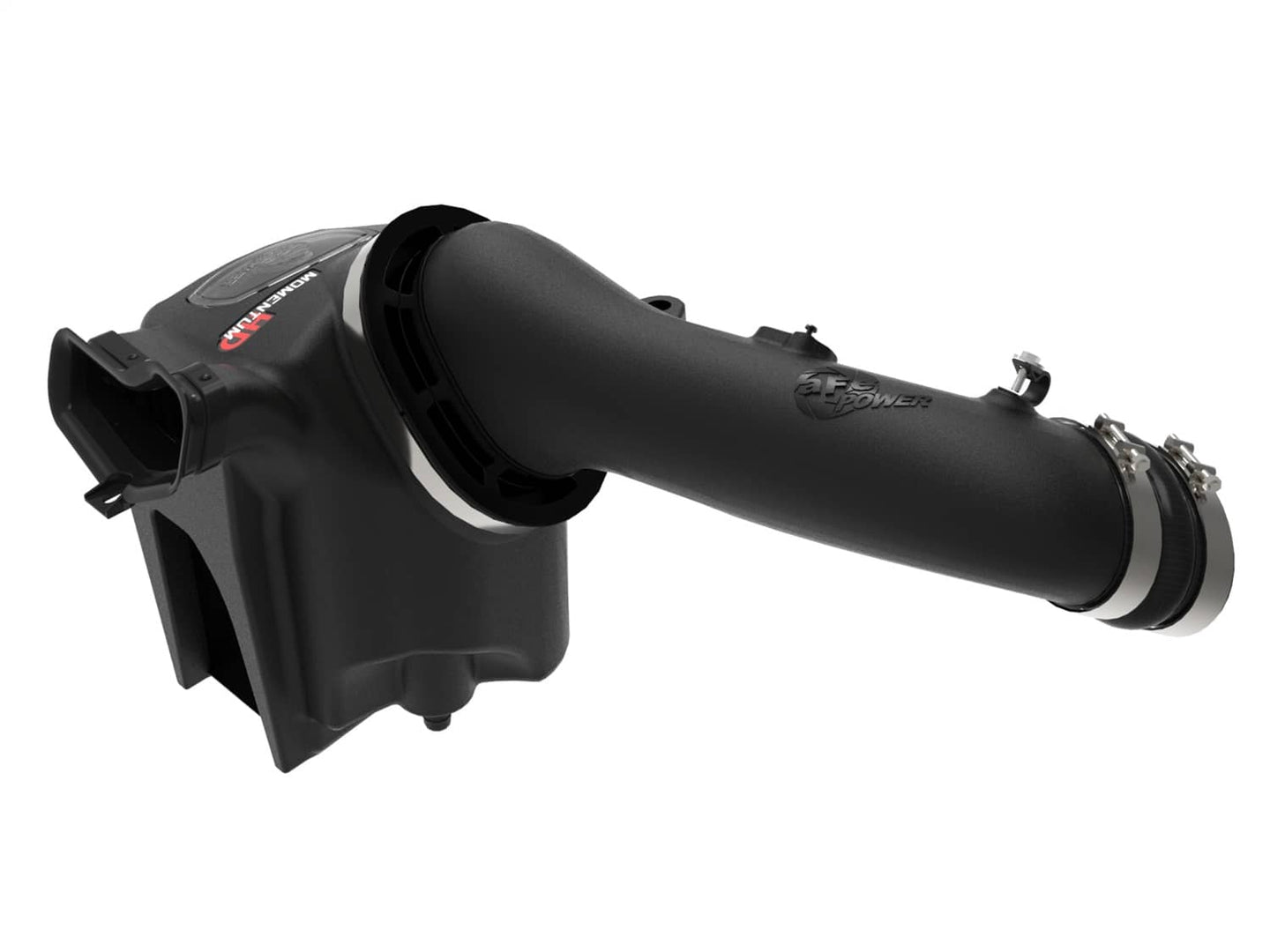 AFE-50-70007D_04.jpg