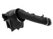 AFE-50-70007D_04.jpg
