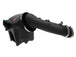 AFE-50-70007D_04.jpg