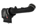 AFE-50-70007D_06.jpg