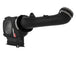 AFE-50-70007D_06.jpg